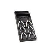 Facom Module microtech tangen MOD.MT1