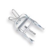 Molleklem Yankee Super SUPER