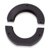 Eurofort Montagering 115/125mm Slijper Makita 125mm Ma-125(a/b) MAKITA 125MM MA-125(A/B)