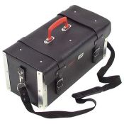 - Gereedschapskoffer