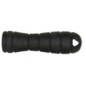 Montex VIJLENHEFT KUNST MONTEX GRIP Montex NO.1-4