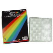 MOTIP Glasvezel  000695 240gr 000695 240GR