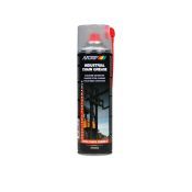 MOTIP Kettingspray  090205 500 Ml 090205 500 ml
