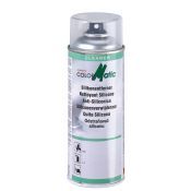 MOTIP Siliconen Verwijderaar  174469