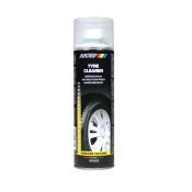 MOTIP Tyre Foam  090502 500 Ml 090502 500 ml