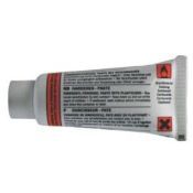 MOTIP Verharder  000079 50gr 000079 50GR