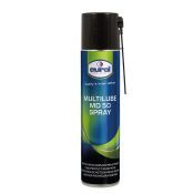 Eurol Multi Lube Md 50 Spray E701325