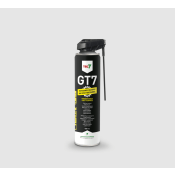 - Multi-spray Tec7 - GT7 400ml