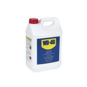 WD40 Multi-Use Jerrycan 5L