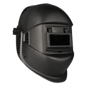 Multivision Lashelm Opklapbare Glashouder 51x108mm