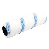 - Verfroller prof 25 CM. COMPLEET