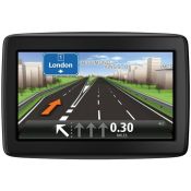 TomTom Navigatie tom tom free lifetime maps START 42 EU 45 LANDEN