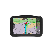 TomTom Navigatie tom tom free ltm en ltt GO ESSENTIAL 5" EU 45 LANDEN