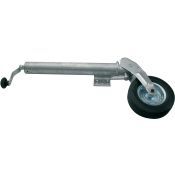 - Neuswiel zwaar 410202