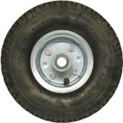 - Reservewiel voor 04.102.03 410204