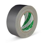 Nichiban  Ductape 116 100MMX50MTR