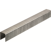 Senco Niet Licht At05Baap