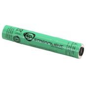 - Nimh batterijstick str 76175 STR76175
