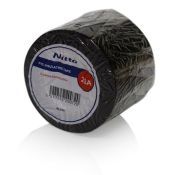 Nitto Isolatiekleefband 21870