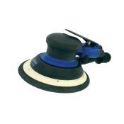 Norton Excentrisch Roterende Schuurmachine 150X5.0