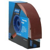 Norton Schuurlinnen R222