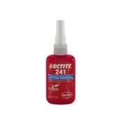 Loctite Nut lock  - 241 50ML