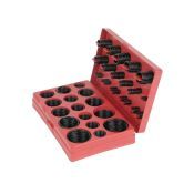 O-ring Assortiment 383 delig 5890005