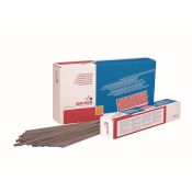 Oerlikon Laselectroden Supercito Basis Electrode 2,5mmx350 195st 2,5MMX350 195ST