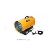 Oklima MODULERENDE PROPAAN GAS HEATERSG100-A SG100-A