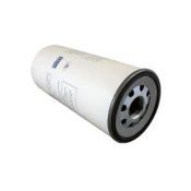 Mann koels div LB11102/2