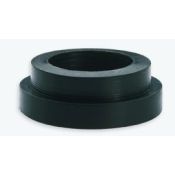Rubber Oliebestendige Afdichtingsring 5214042000