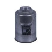 Fleetguard Olie filter FF5159