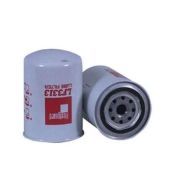Fleetguard Olie filter LF3313