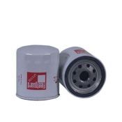 Fleetguard Olie filter LF3338