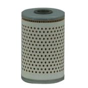 Fleetguard Olie filter LF3605