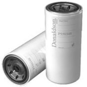 Donaldson Oliefilter P551784