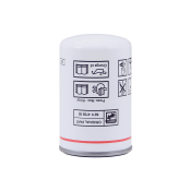 Creemers Oliefilter Rca 7.5 -15 6211472550