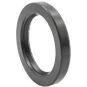 - Oliekeerring 300x340x16 KA