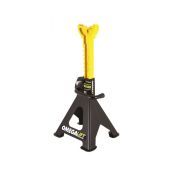 - Omega assteunenset 3 ton 32037