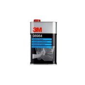 3M Oplos- En Reinigingsmiddel  Inh. 946ml  08984 3M 08984