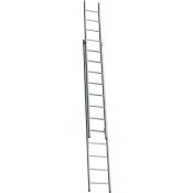 Alga Opsteekladder 2-Delig Eol212 2X12