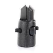 Opsteekverzinkboor Instelbaar Famag 90gr. Voor Boren 3-8mm 90GR. VOOR BOREN 3-8MM