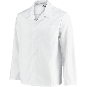 Ballyclare Food Low Care Werkjas Brugge