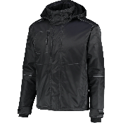 Ballyclare Capture Identity Jas Troy