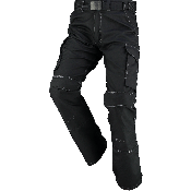 Ballyclare Capture Quality Werkbroek Roger