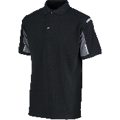 Ballyclare Capture Identity Duo Poloshirt Aaron