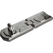 Abus Overval 110/195MM
