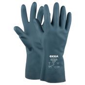Oxxa Handschoen Neo-Chem 41-090 Donkerblauw