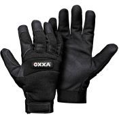 Oxxa HANDSCHOENEN X-MECH-600 51-600