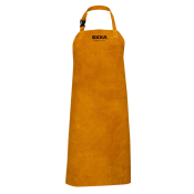 Oxxa Lasschort Marty 0101 Bruin 70x90 cm